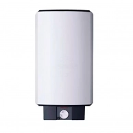  Stiebel Eltron HFA 100 Z  1210 / 410 / 420  
