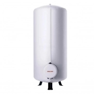  Stiebel Eltron SHW 400 ACE  1755 / 700 / 840   121,5  G 1/ G 1