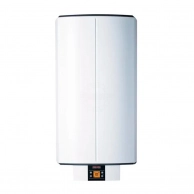 Stiebel Eltron SHZ 80 LCD  1050 / 510 / 510  