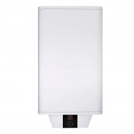  Stiebel Eltron PSH 50 Universal EL  2,0/3,0 / 230   931/380/380  