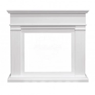   Dimplex Adagio 1110x1235x370 - 