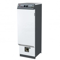    ACV HeatMaster 200 N V15