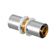 - Uponor Smart 202.0-202.0