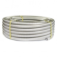      SS304 Stahlmann 25, , 30
