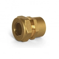  Stahlmann (F) 203/4 EF