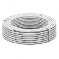      SS304 Stahlmann 15A,    , 50