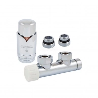 ���� ����������� Schlosser DUO-PLEX ���� �������, ����� 3/4 x �22x1,5