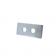 ������� ����������� ������� Schlosser 150/70 L50, ����
