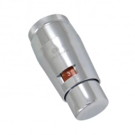 ���������������� ������� Schlosser MINI M30x1,5, ����