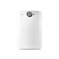   Clage S 10-U