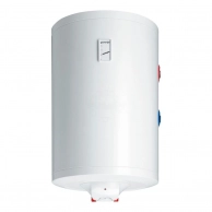     Gorenje TGRK80RNGB6