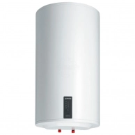    Gorenje GBFU 80 SMB6