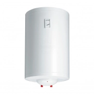    Gorenje TG50NGB6