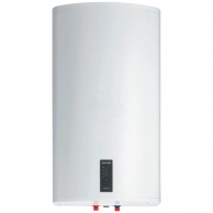     Gorenje FTG30SM