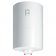    Gorenje TGR80NGB6