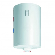     Gorenje TGRK150LNGB6