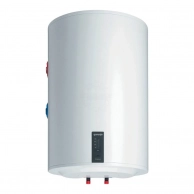    Gorenje GBK100ORLNB6