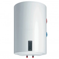    Gorenje GBK80ORRNB6