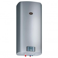    Gorenje OGBS80SEDDSB6