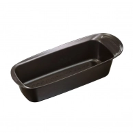    PYREX LOAF PAN, Pyrex