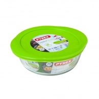    Pyrex Cook&Store Glass  1  (207P000/5045/6145)