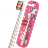    Splat Juicy Lab  ,  , splat