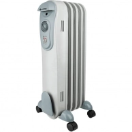 �������� Vitek VT-2120