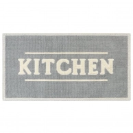  Emmevi Kitchen 5090 