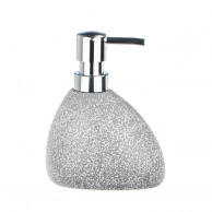 ������� Wenko sanitary padua pion �����