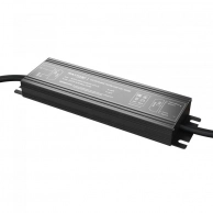 ���� ������� Maytoni PSI001 12� 60�� IP67 020205