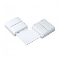 ��������� ������� Maytoni CN008 ��� ������������ ����� RGBW, 10 ��