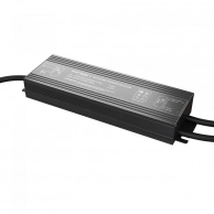 ���� ������� Maytoni PSI001 24� 250�� IP67 020217