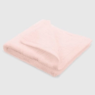   Bahar Pink 3050 