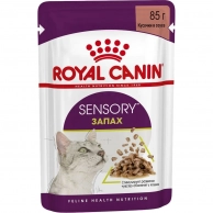    Royal Canin Sensory    ,   85