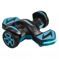 Игрушка самоходная/гироскутер Feber urban surf