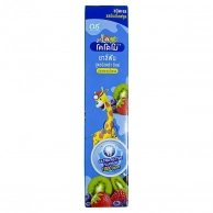       Lion Kodomo    40 , LION Thailand