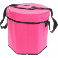 �����-����������� Koopman camping 24� � ������������