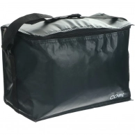 �����-����������� Koopman camping 10� 38�21�37 ��