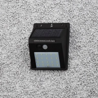 ERAFS064-04 ��� ���������� �������� � �������� ��������, �� ��������� �������, 20LED, 60 lm, ��� � ������� ���������