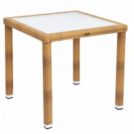 ���� Konway Panama 80�80 �� �����