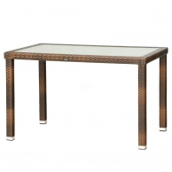 ���� Konway Panama ��� ���� 120�80 ��