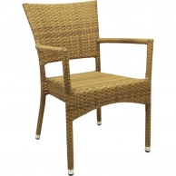 Кресло Konway Rum табак в Орле