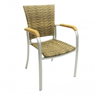 ������ Konway ����� �������� ����� 54�56�88 ��