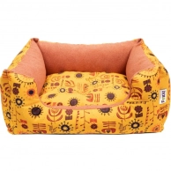 ����� ��� �������� Foxie Ethnics 52x41�10 �� ������