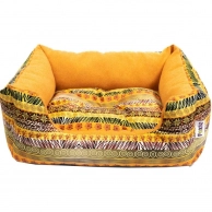 ����� ��� �������� Foxie Ethnics 52x41�10 �� ���������