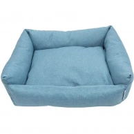 ����� ��� �������� ������� 52x41�10 �� �������