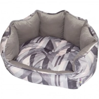 ����� ��� �������� Foxie Geometry 43x36 �� �����