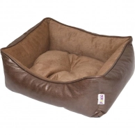 ����� ��� �������� Foxie Leather 70x60x23 �� �������-����������