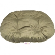 ������ ��� �������� Foxie Colour 53x43 �� ���������