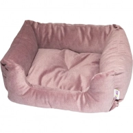 ����� ��� �������� Foxie Colour 60x50x18 �� �������